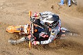 MX2